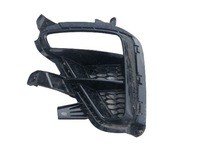 фото thumb №1, Решётка бампера левая kia ceed iii 3