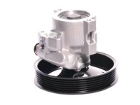 Насос підсилювача daewoo nubira Оригінал, фото thumb