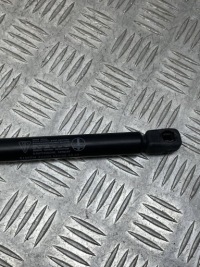 фото thumb №7, Porsche oem номер 99751255100 911 997 амортизатор капота задньої