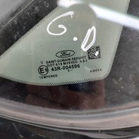 фото thumb №7, Ford mustang mach-e 2020 права сторона скло кузовна двері задніх