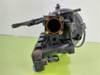 фото thumb №6, Коллектор впускной alfa romeo mito 08-18 1.4 b 0280611069 00552195100
