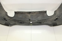 фото thumb №6, Бампер задняя задний jaguar xf sedan 07-11r jbc1959