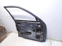 фото thumb №3, Дверь левый перед 61k subaru forester iii