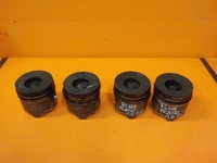 фото thumb №1, Trafic ii vivaro 1.9 dci 05r 101km поршень as12