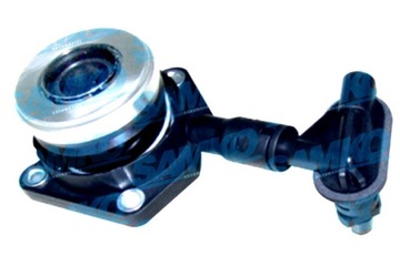 фото thumb №2, Цилиндр сцепления c focus iii samko