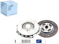 фото thumb №16, Сцепление chevrolet aveo 1.2- 1.4 11-