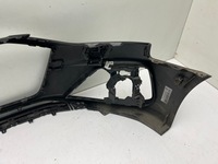 фото thumb №8, Audi rs4 b9 8w lift бампер передний перед pdc pod омыватель оригинал 19-