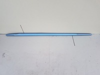 фото thumb №1, Молдинг порог правая audi a3 8y