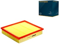 фото thumb №9, Выключатель света стоп citroen ax 86-