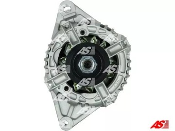 фото thumb №8, As-pl a0520s генератор