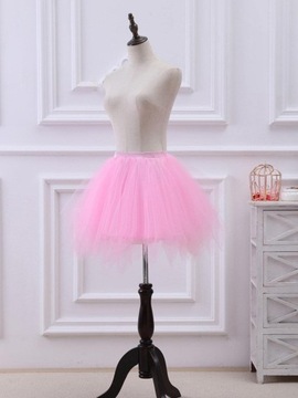 Shein Slip из цельной сетки одного размера.
