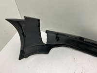 фото thumb №7, Porsche taycan 9j1 бампер передний перед pdc оригинал 19-