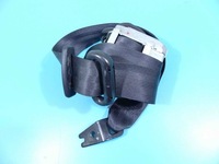 фото thumb №7, Pas безопасности задняя правый volvo v60 i 10-18