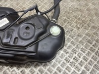 Бак топлива suzuki vitara ly Недорого, фото thumb