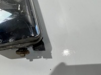 фото thumb №2, Протитуманна фара led drl tesla s lift правий