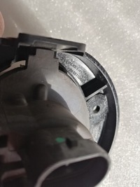 фото thumb №9, Dodge ram 1500 jeep grand cherokee протитуманна фара