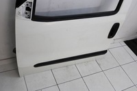 фото thumb №9, Opel combo d fiat doblo ii 10r- дверь левая передние левый перед 249