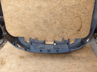 Range rover hse бампер перед новый Киев, фото thumb