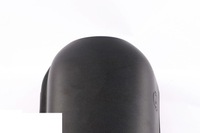 фото thumb №11, Mini f55 f56 корпус захист колонки кермового