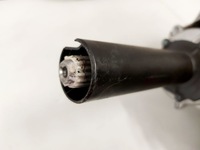 фото thumb №9, Fiat 500l підсилювач електричні a0038282d a0038088 європа