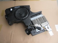 фото thumb №1, Alfa romeo stelvio динамик сабвуфер 50548544