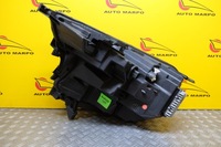 фото thumb №11, Gmc terrain 2022 2023- фара лампа перед full led r usa