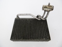 фото thumb №1, Радиатор отопитель кондиционера peugeot 406