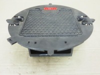 Mercedes бардачок корзина навігації 2025456640 в Україні, фото thumb