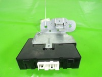 фото thumb №5, Mazda 5 блок управления модуль комфорта cd34 67560b