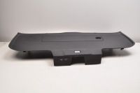 фото thumb №4, Volvo xc60 ii захист кришки багажника кнопки 31440632