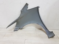 фото thumb №11, Крила правий перед honda jazz iv 15-20