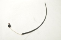 Купити Volvo xc40 датчик руху stopy 31652876, фото thumb