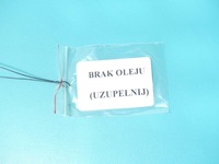 фото thumb №8, Мост задняя mercedes w203 2.0 16v задний дифференциал