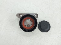фото thumb №13, Ролик натягувача ремінь багаторучний. vw seat mii, skod