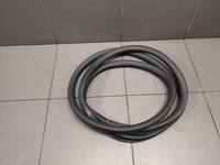 фото thumb №1, Прокладка двері правий задня audi a8 d3 long