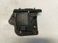 фото thumb №1, Ford puma mk2 ii радар ассистент поперечина левый