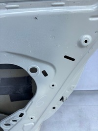 фото thumb №6, Fiat 500x 14-24 дверь задняя задние правое