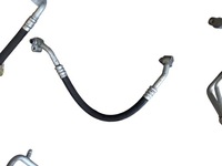 фото thumb №5, Трубки провода кондиционера vw polo v 6r 1.6 tdi