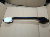 фото thumb №1, Ford ranger raptor vi балка pas передній підсилювач 23- оригінальний номер nowa