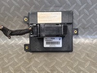 фото thumb №1, Модуль блок керування насоса пального insignia a 2.0 turbo 20850927