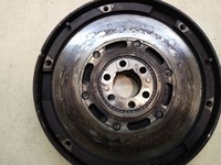 фото thumb №4, Колесо двомасовий audi a4 b5 1.8 adr
