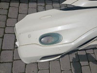 фото thumb №11, Honda cr-v iii 3 рестайлинг рестайлинг бампер переднее перед распылители ксенон pdc