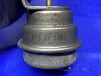 фото thumb №10, Актуатор турбонаддува турбины a4 b7 a6 c6 vw skoda seat 2.0 tfsi bgb 06d145701f