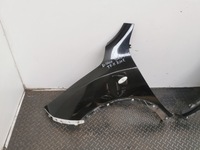 фото thumb №6, Крила лівий i правий перед nissan juke i f15 trim z11r