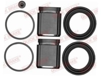 фото thumb №2, Ремкомплект затискач hyundai h-1 2.5 00-06 rexton ii 2.3-3.2 02-06