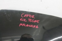 фото thumb №6, Капот крышка двигателя renault captur lift kol. tegne 17-19