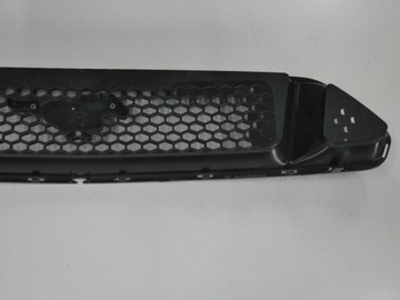 фото thumb №9, Решітка, решітка радіатора ford mustang vi gr3b-8200-acw