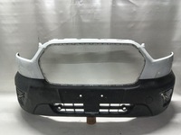 фото thumb №1, Бампер перед передній ford transit mk8 kk31r17757