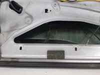 фото thumb №12, Mercedes benz slk200 компресор r170 рестайлінг 02r двері праві перед код 744