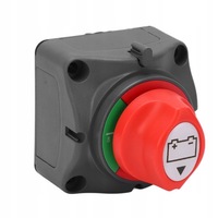 фото thumb №7, Hebel акумулятор вимикач odłącznik 275a